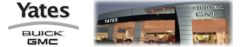 Phoenix Auto Service